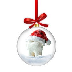 График работы интернет-магазина в праздничные дни