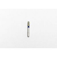 Бор алмазный для турбинных наконечников TF-SS31