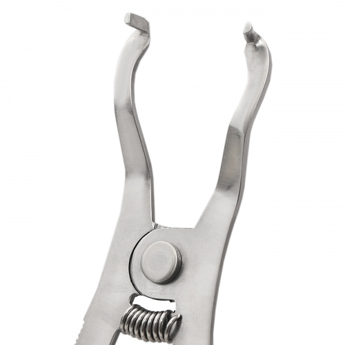 Система матричная секционная А3 ZT Dental. (Китай) от Атридент фото 6