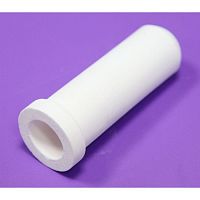 Тигель литейный YK-K для вакуумн. лит-ой уст-ки "ASM 20Plus Tecno-Gas(Италия)", BEIYUAN (Китай)