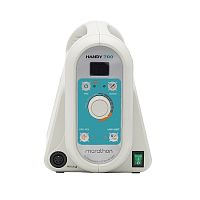 Блок управления Marathon HANDY 700