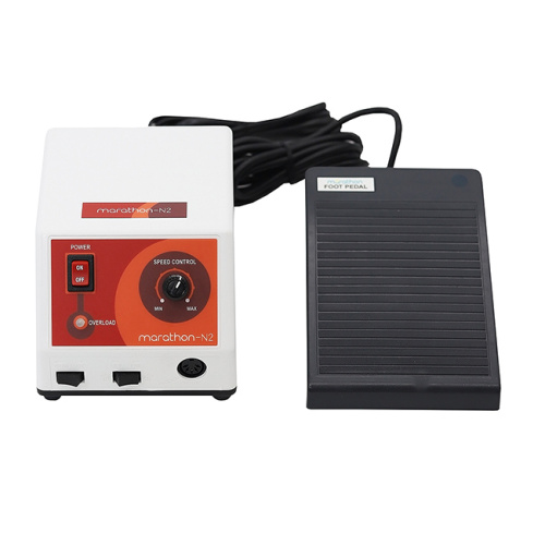 Блок управления Marathon N2 Блок управления Marathon N2 от Атридент