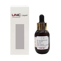 Краситель U&C Natural C4 жидкий на водной основе для неспеченого диоксида циркония, 50 мл. от Атридент