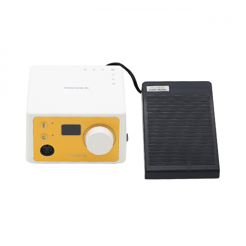 Блок управления Marathon 3N от Атридент фото 2