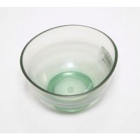 Чаша для замешивания гипса Promisee Dental , размер M, 108*59мм, объем 280мл, прозрачно-голубой.