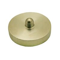 Поршень загрузочного цилиндра  для алюминиевых гильз в Pro-Jet YA-100, d=25,0мм