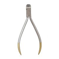 Кусачки ортодонтические Tweed Angel Arch Bending, 12,5 см от Атридент