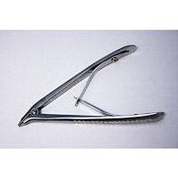 Щипцы SONG YOUNG для телескопических изделий.