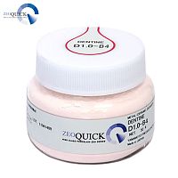 Дентин-1.0 ZEOQUICK Dentine D1.0-B4, порошок, 50г