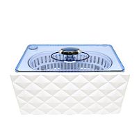 Ванна ультразвуковая CODYSON CD-2830, (D-3000-V1) объем 330 мл от Атридент