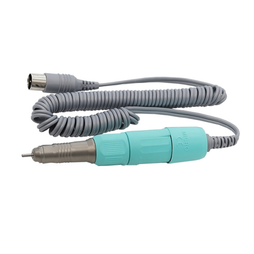 Наконечник-микромотор Marathon SDE-SH20N от Атридент