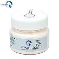 Дентин-0.5 ZEOQUICK Dentine D0.5-С3, порошок, 200г от Атридент