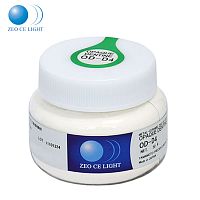 Опак-дентин ZEO CE LIGHT Opaque Dentine OD-D4, порошок, 50г. от Атридент