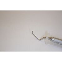 Кюрета Грэйси H стандартная рукоятка #G9-10