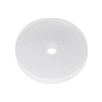 Манжета силиконовая для установки на поршень в Pro-Jet YA-100, 10шт