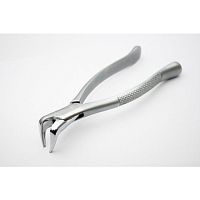 Щипцы экстракционные #44, YDM (Япония)