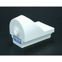 Тигель литейный YK-D17.