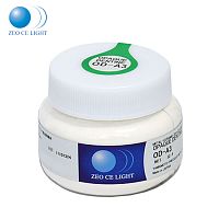 Опак-дентин ZEO CE LIGHT Opaque Dentine OD-A3, порошок, 50г.