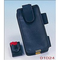 Чехол SONG YOUNG для портативного микромотора.