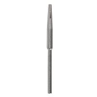 Державка (мандрель) Sheshan Brush M06S для полировочной бумаги, 1шт.