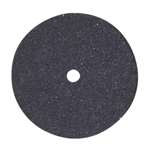 Диски отрезные GRINDING WHEEL, (31.8х1.6мм), 1шт, SONG YOUNG. от Атридент