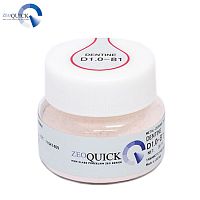Дентин-1.0 ZEOQUICK Dentine D1.0-B1, порошок, 20г от Атридент