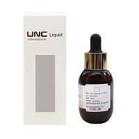 Краситель U&C Natural C1 жидкий на водной основе для неспеченого диоксида циркония, 50 мл. от Атридент