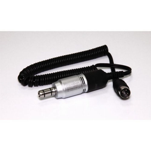 Наконечник-микромотор Marathon SDE-M40E от Атридент Наконечник-микромотор Marathon SDE-M40E от Атридент