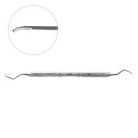 Кюрета Грэйси двухсторонняя est Soft #G7-8