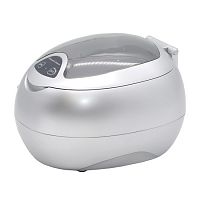 Ванна ультразвуковая CODYSON CD-7800,объем 500мл,серебро от Атридент