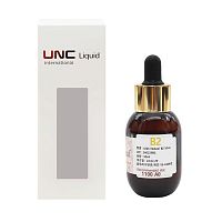 Краситель U&C Natural B2 жидкий на водной основе для неспеченого диоксида циркония, 50 мл. от Атридент