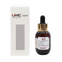 Краситель U&C Natural А3 жидкий на водной основе для неспеченого диоксида циркония, 50 мл. от Атридент