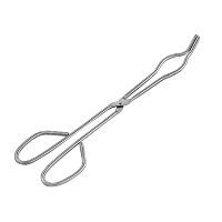 Щипцы литейные, 31см.