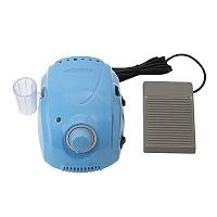 Блок управления Marathon - 3 Champion