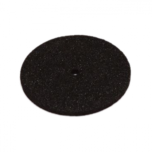 Диски отрезные GRINDING WHEEL, (31.8х2.0мм), 1шт, SONG YOUNG. от Атридент
