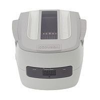 Ванна ультразвуковая CODYSON CD-4801,объем 1100 мл от Атридент