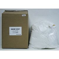 Паковочная масса SNOW FINE фосфатосодержащая, 25кг.