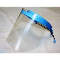 Защитные экраны Promisee Dental  с дужкой.