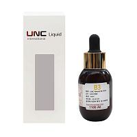 Краситель U&C Natural B3 жидкий на водной основе для неспеченого диоксида циркония, 50 мл. от Атридент