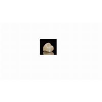 Диск циркониевый Zirconia DISC, для CAD/CAM, HT Colored (окрашен), цвет A2 98.5х18мм, Yamakin