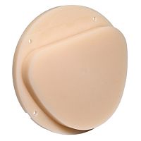 Диск Re-Fine Acrylic A2 101х13мм, для Amann Girrbach- PMMA CAM/CAM