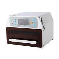 Полимеризатор Tray LED ультрафиолетовый, светодиодный для светоотверждаемых материалов. от Атридент