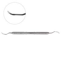 Кюрета Грэйси S стандартная рукоятка #G11-12