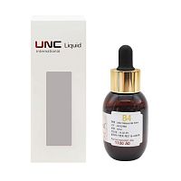Краситель U&C Natural B4 жидкий на водной основе для неспеченого диоксида циркония, 50 мл. от Атридент