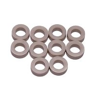 Манжета силиконовая для формы в Pro-Jet YA-100, 10шт