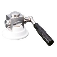 Костная мельница Bone Mill EX-2  от Атридент