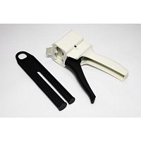 Пистолет-диспенсер Promisee Dental 1:1/2:1, 50ml.