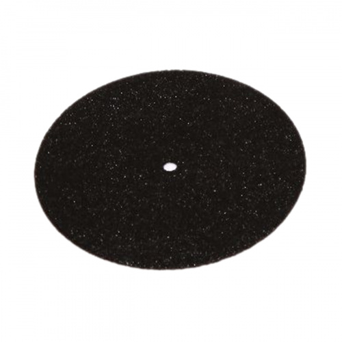 Диски отрезные SONG YOUNG сепарационные Cutting Disk Standart, 38x0.6мм, 10шт. от Атридент фото 3