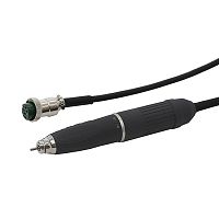 Наконечник-микромотор Marathon BM40M/BHS от Атридент