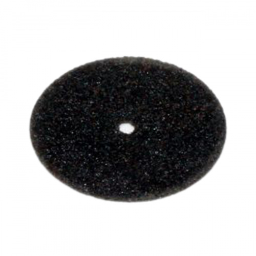 Диски отрезные SONG YOUNG сепарационные для керамики Cutting Disk for Ceramic, 22x0,35м, 100шт.  от Атридент фото 3